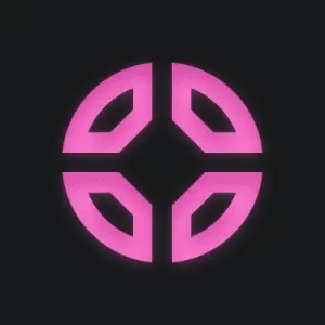 DFlow空投-糖果空投